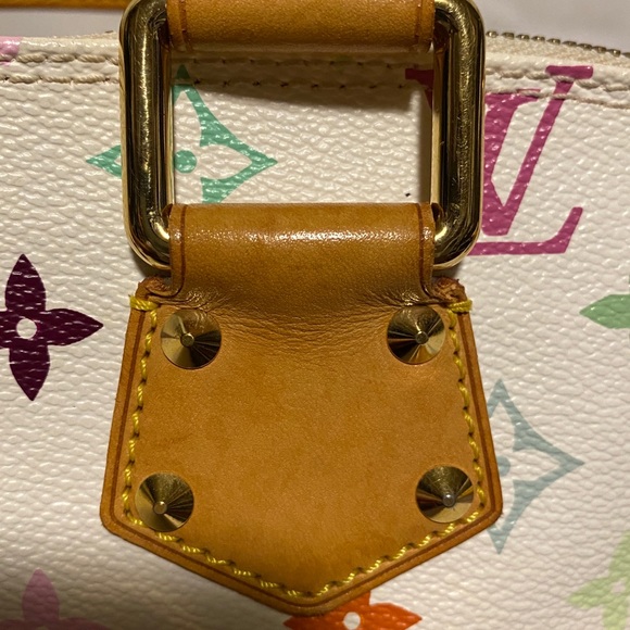 ❌❌❌SOLD❌❌❌ - Picture 9 of 15